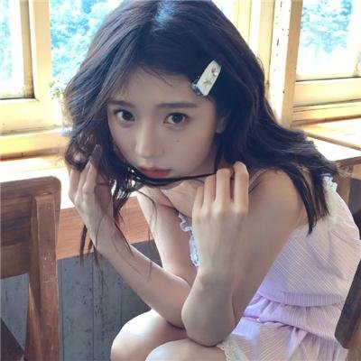 喜欢酷儿的我