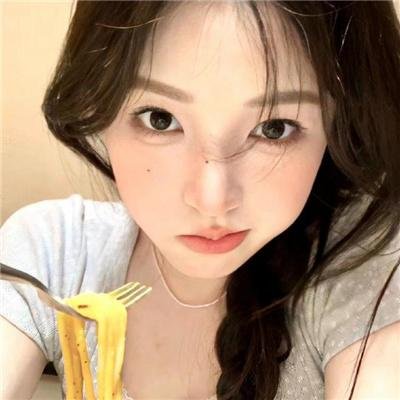 一呼一吸