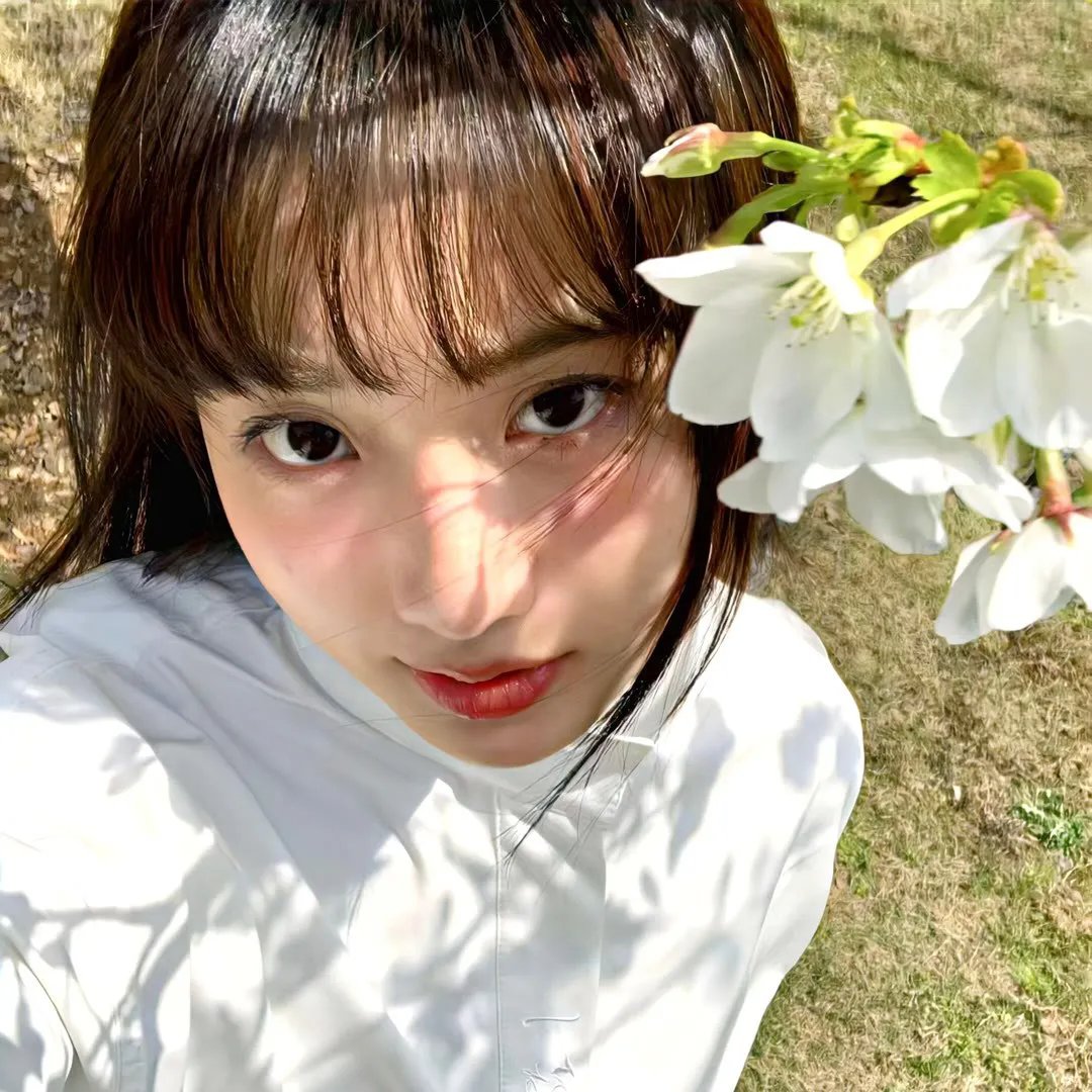 签约演员