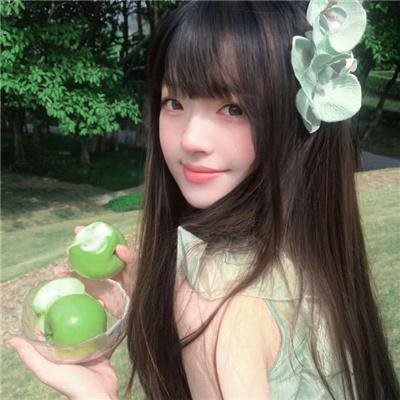 杜芭莉女士