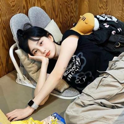 这！就是灌篮第一季