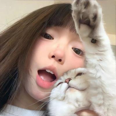 告别乔安娜