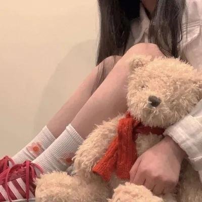 娘娘腔日记