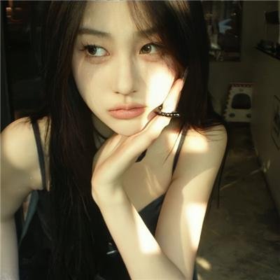 枪声背后