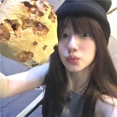 亲爱的恩佐