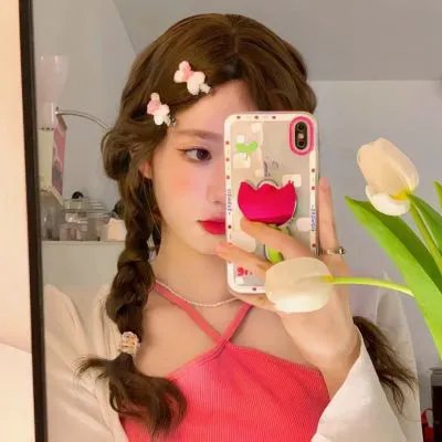 那年那兔那些事儿第七季