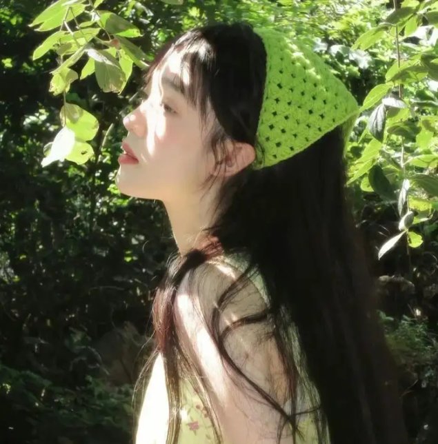 李茶的姑妈