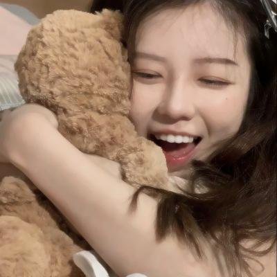 温馨赤子情
