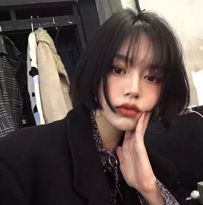 赤子传奇