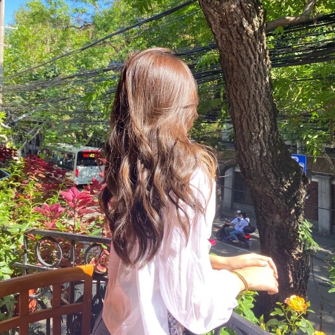 抬杠